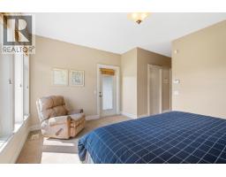 2568 Tuscany Drive Lot# A, West Kelowna, BC V4T3B6 Photo 22