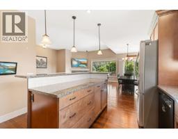 2568 Tuscany Drive Lot# A, West Kelowna, BC V4T3B6 Photo 15