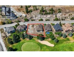 2568 Tuscany Drive Lot# A, West Kelowna, BC V4T3B6 Photo 40