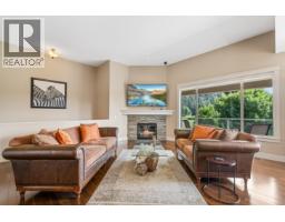 2568 Tuscany Drive Lot# A, West Kelowna, BC V4T3B6 Photo 19
