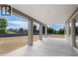 2568 Tuscany Drive Lot# A, West Kelowna, BC V4T3B6 Photo 36