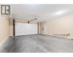 2568 Tuscany Drive Lot# A, West Kelowna, BC V4T3B6 Photo 30