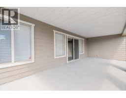 2568 Tuscany Drive Lot# A, West Kelowna, BC V4T3B6 Photo 37