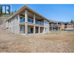 2568 Tuscany Drive Lot# A, West Kelowna, BC V4T3B6 Photo 38