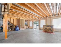 2568 Tuscany Drive Lot# A, West Kelowna, BC V4T3B6 Photo 32