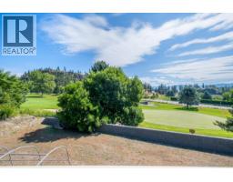2568 Tuscany Drive Lot# A, West Kelowna, BC V4T3B6 Photo 33