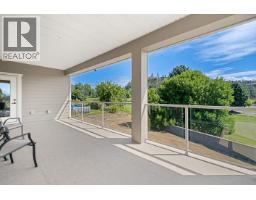 2568 Tuscany Drive Lot# A, West Kelowna, BC V4T3B6 Photo 34