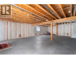 2568 Tuscany Drive Lot# A, West Kelowna, BC V4T3B6 Photo 31