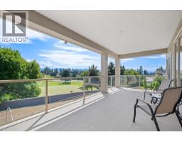 2568 Tuscany Drive Lot# A, West Kelowna, BC V4T3B6 Photo 35