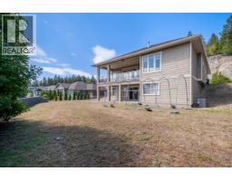 2568 Tuscany Drive Lot# A, West Kelowna, BC V4T3B6 Photo 39