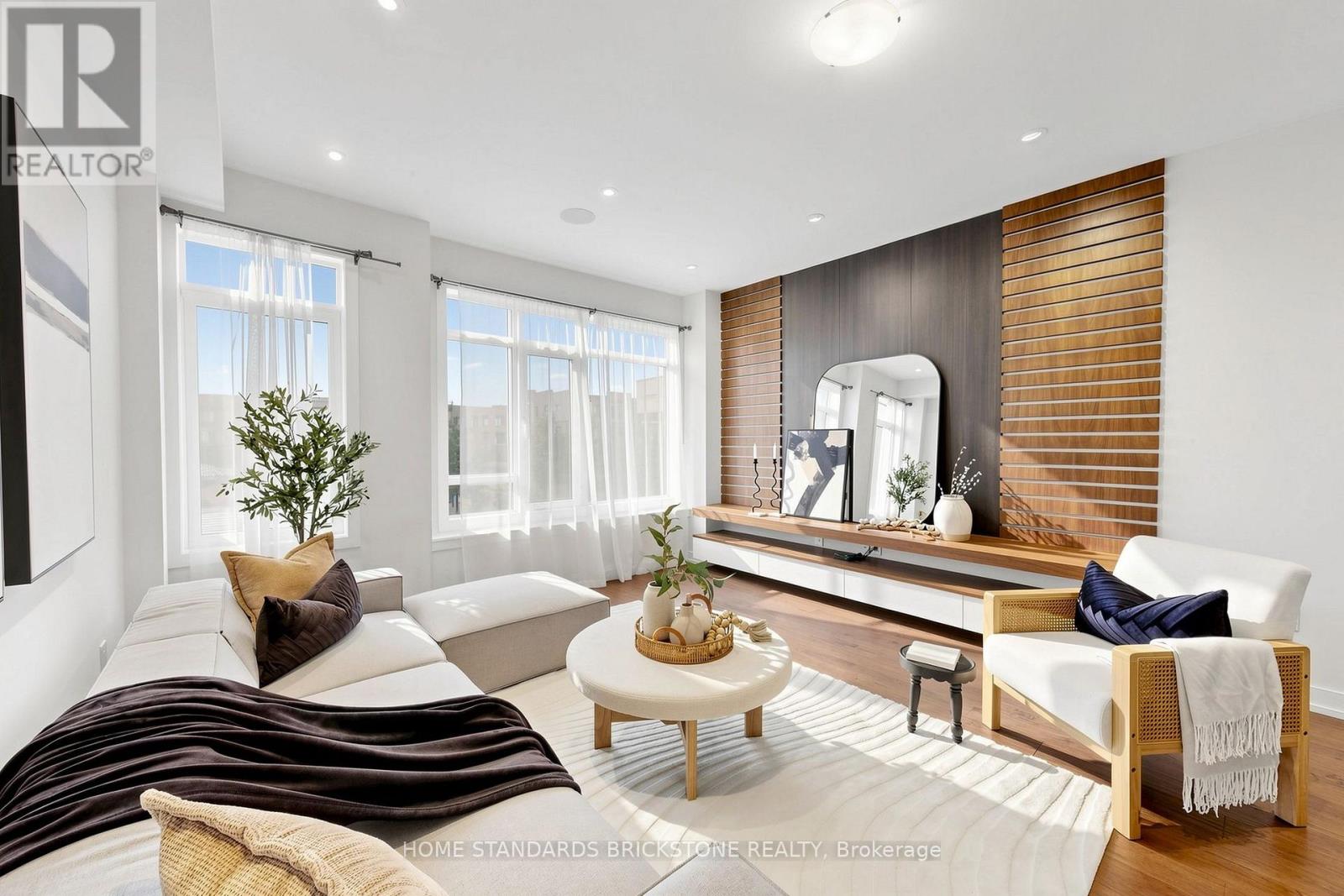 215 SALTERTON CIRCLE - 6