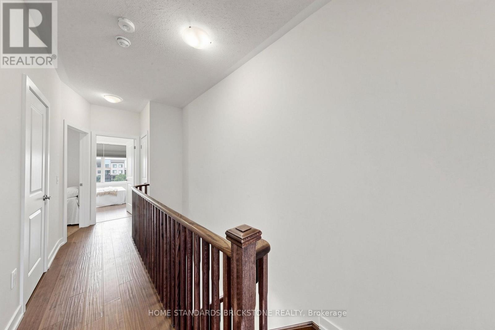 215 Salterton Circle, Vaughan, ON photo 30