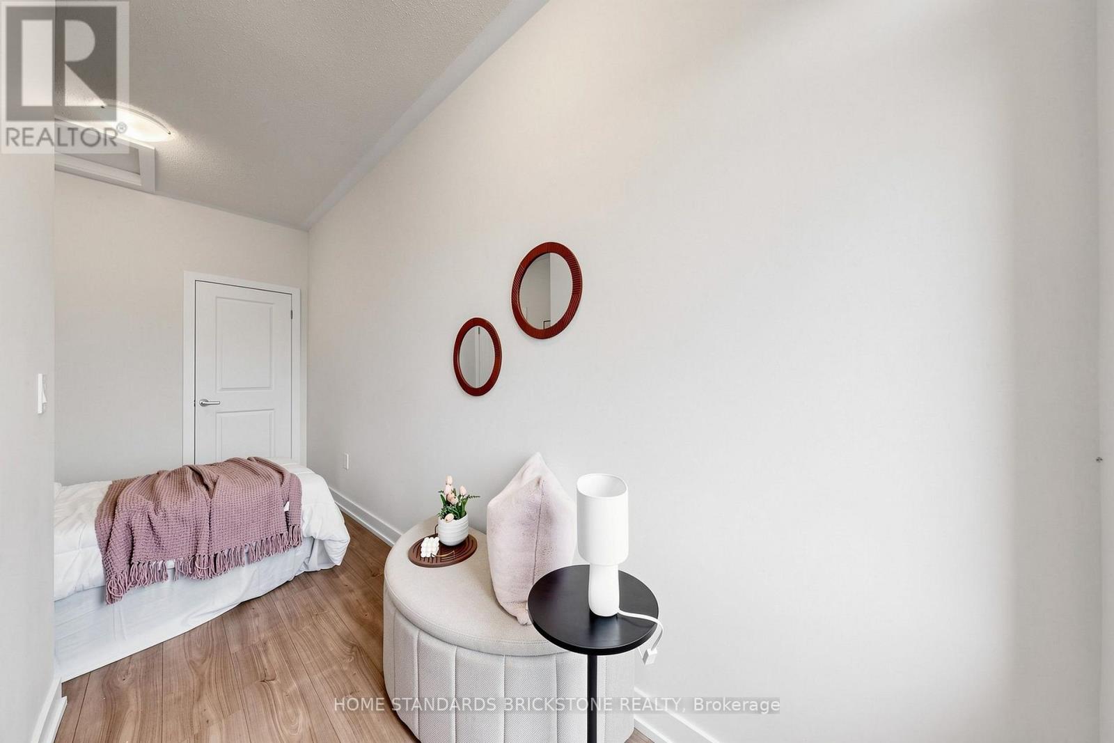 215 SALTERTON CIRCLE - 40