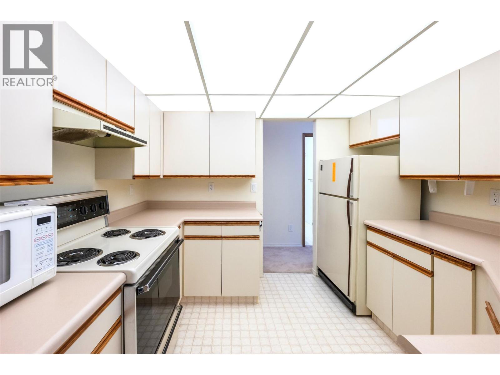 337 MCKINNEY Road Unit# 107, Oliver