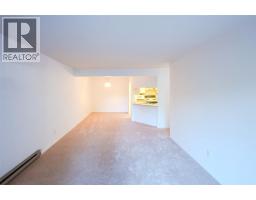 337 Mckinney Road Unit# 107, Oliver, BC V0H1T3 Photo 10