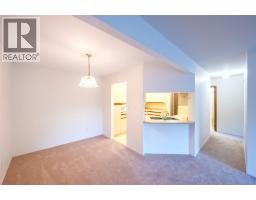 337 Mckinney Road Unit# 107, Oliver, BC V0H1T3 Photo 11