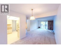 337 Mckinney Road Unit# 107, Oliver, BC V0H1T3 Photo 8