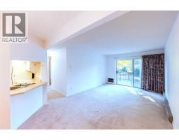 Living room - 337 Mckinney Road Unit# 107, Oliver, BC V0H1T3 Photo 7