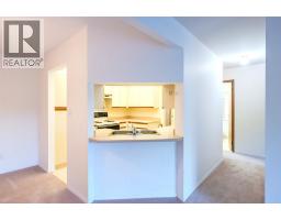 337 Mckinney Road Unit# 107, Oliver, BC V0H1T3 Photo 12