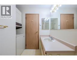 337 Mckinney Road Unit# 107, Oliver, BC V0H1T3 Photo 22