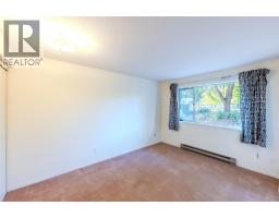 337 Mckinney Road Unit# 107, Oliver, BC V0H1T3 Photo 18