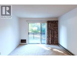 Dining room - 337 Mckinney Road Unit# 107, Oliver, BC V0H1T3 Photo 6