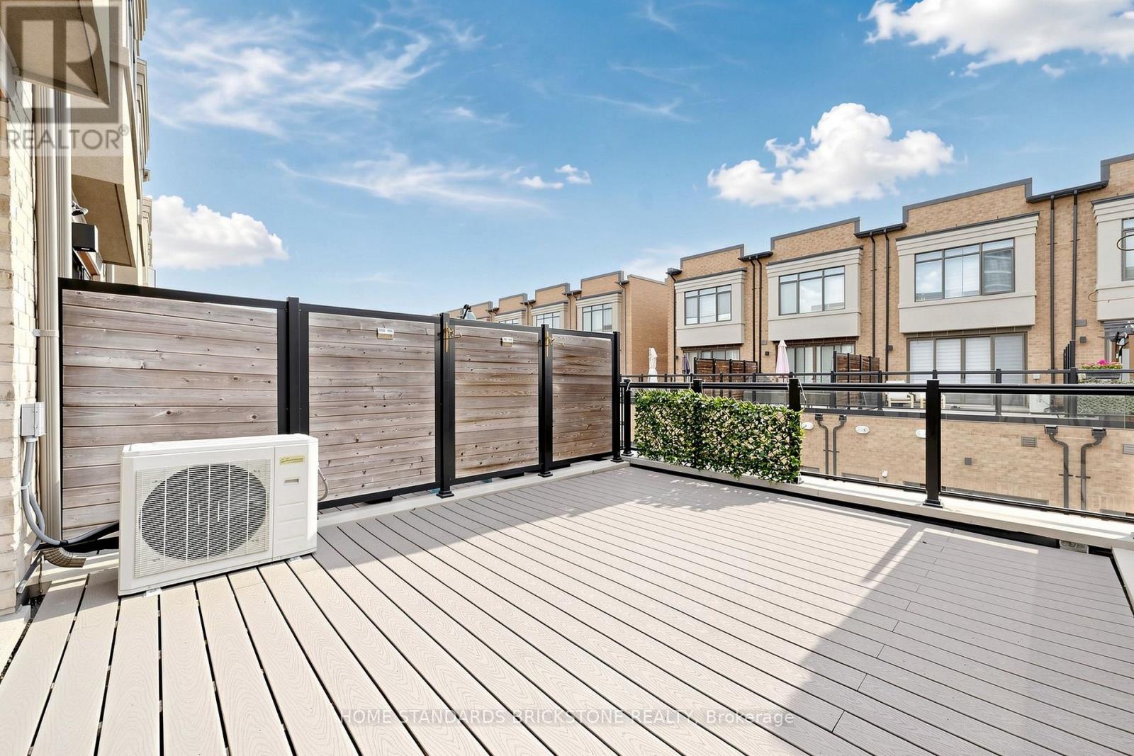 215 SALTERTON CIRCLE - 47