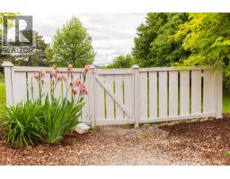 337 Mckinney Road Unit# 107, Oliver, BC V0H1T3 Photo 38