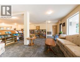 337 Mckinney Road Unit# 107, Oliver, BC V0H1T3 Photo 49
