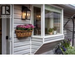 1931 Tinniswood Court, Kamloops, BC V2E2K5 Photo 19