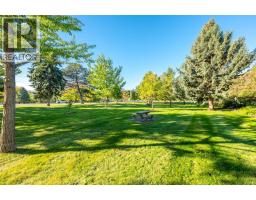337 Mckinney Road Unit# 107, Oliver, BC V0H1T3 Photo 33