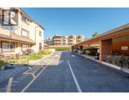 337 Mckinney Road Unit# 107, Oliver, BC V0H1T3 Photo 53
