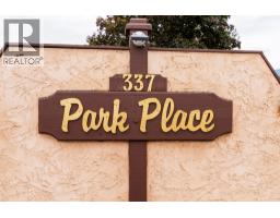 337 Mckinney Road Unit# 107, Oliver, BC V0H1T3 Photo 55