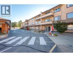 337 Mckinney Road Unit# 107, Oliver, BC V0H1T3 Photo 52
