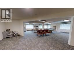 337 Mckinney Road Unit# 107, Oliver, BC V0H1T3 Photo 43