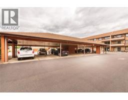 337 Mckinney Road Unit# 107, Oliver, BC V0H1T3 Photo 54