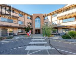 337 Mckinney Road Unit# 107, Oliver, BC V0H1T3 Photo 50
