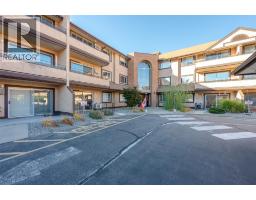 337 Mckinney Road Unit# 107, Oliver, BC V0H1T3 Photo 51