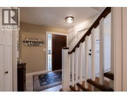 1931 Tinniswood Court, Kamloops, BC V2E2K5 Photo 64