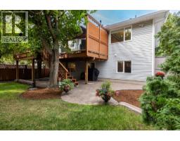 4pc Bathroom - 1931 Tinniswood Court, Kamloops, BC V2E2K5 Photo 10