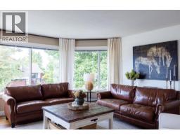 1931 Tinniswood Court, Kamloops, BC V2E2K5 Photo 40