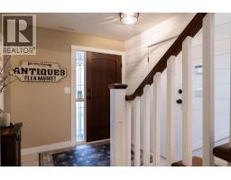 1931 Tinniswood Court, Kamloops, BC V2E2K5 Photo 65