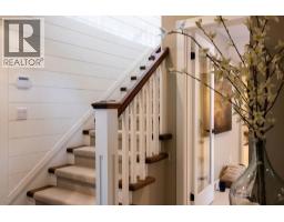 1931 Tinniswood Court, Kamloops, BC V2E2K5 Photo 66
