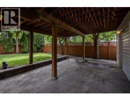 Den - 1931 Tinniswood Court, Kamloops, BC V2E2K5 Photo 14