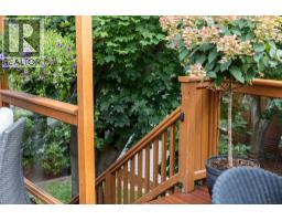 1931 Tinniswood Court, Kamloops, BC V2E2K5 Photo 21