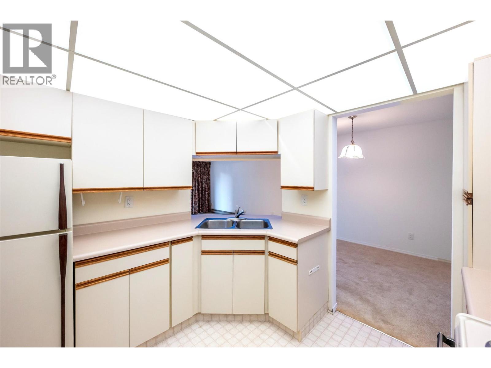 337 MCKINNEY Road Unit# 107, Oliver