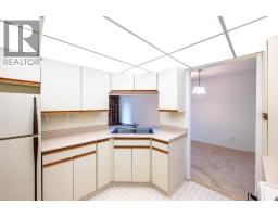 337 Mckinney Road Unit# 107, Oliver, BC V0H1T3 Photo 16