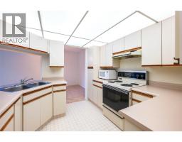 337 Mckinney Road Unit# 107, Oliver, BC V0H1T3 Photo 17
