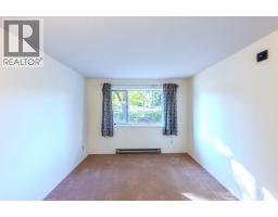 337 Mckinney Road Unit# 107, Oliver, BC V0H1T3 Photo 19