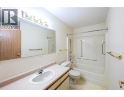 337 Mckinney Road Unit# 107, Oliver, BC V0H1T3 Photo 20